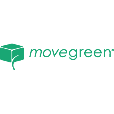 Movegreen Logo