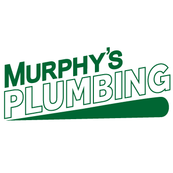 Murphy and Son's Plumbing Logo