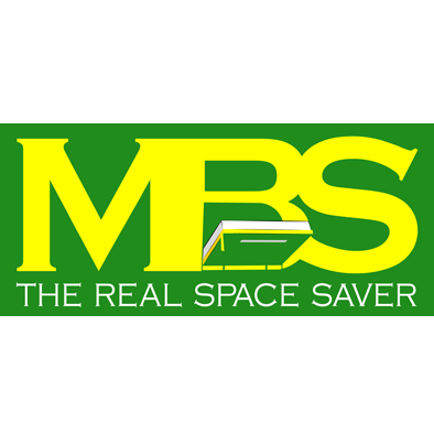 Murphy Bed Sales & Service Logo