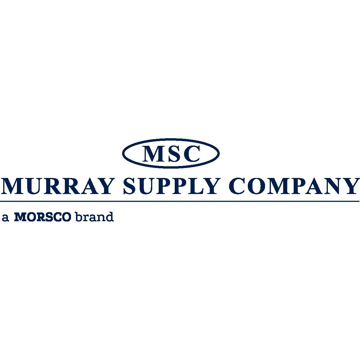 Murray Supply