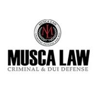 Musca Law