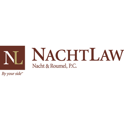 NachtLaw, P.C Logo