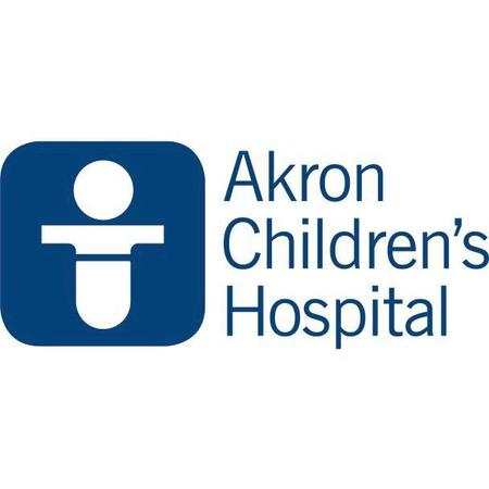 Natalie Bilinovich, MSN, APRN-CRNA Logo