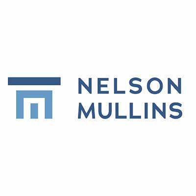 Nelson Mullins Riley & Scarborough Logo