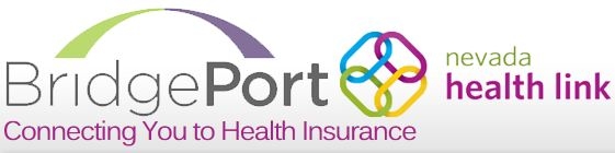 Nevada Health Link Exchange Logo