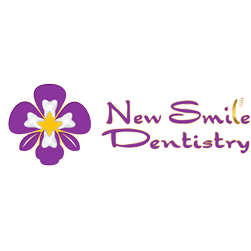 New Smile Dentistry Logo