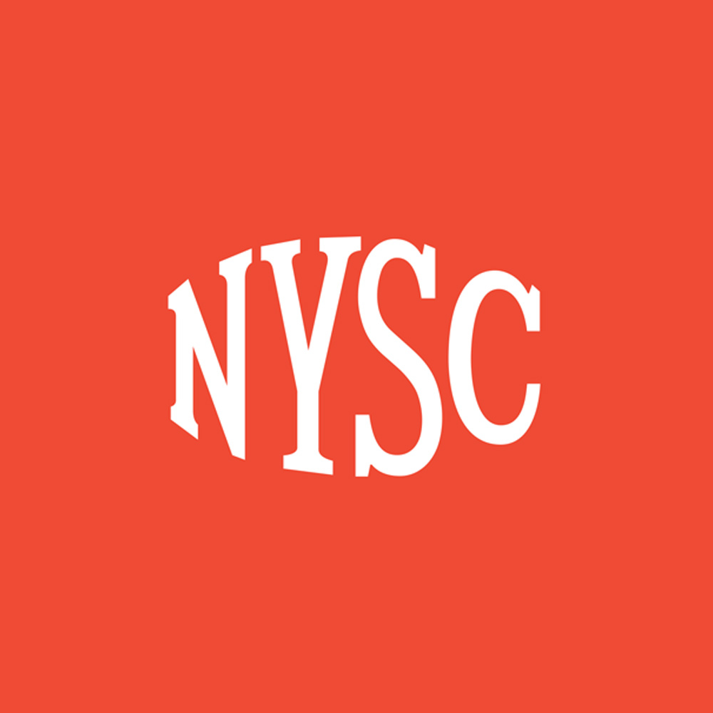 New York Sports Clubs