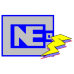 Nicholas Electric Co Logo