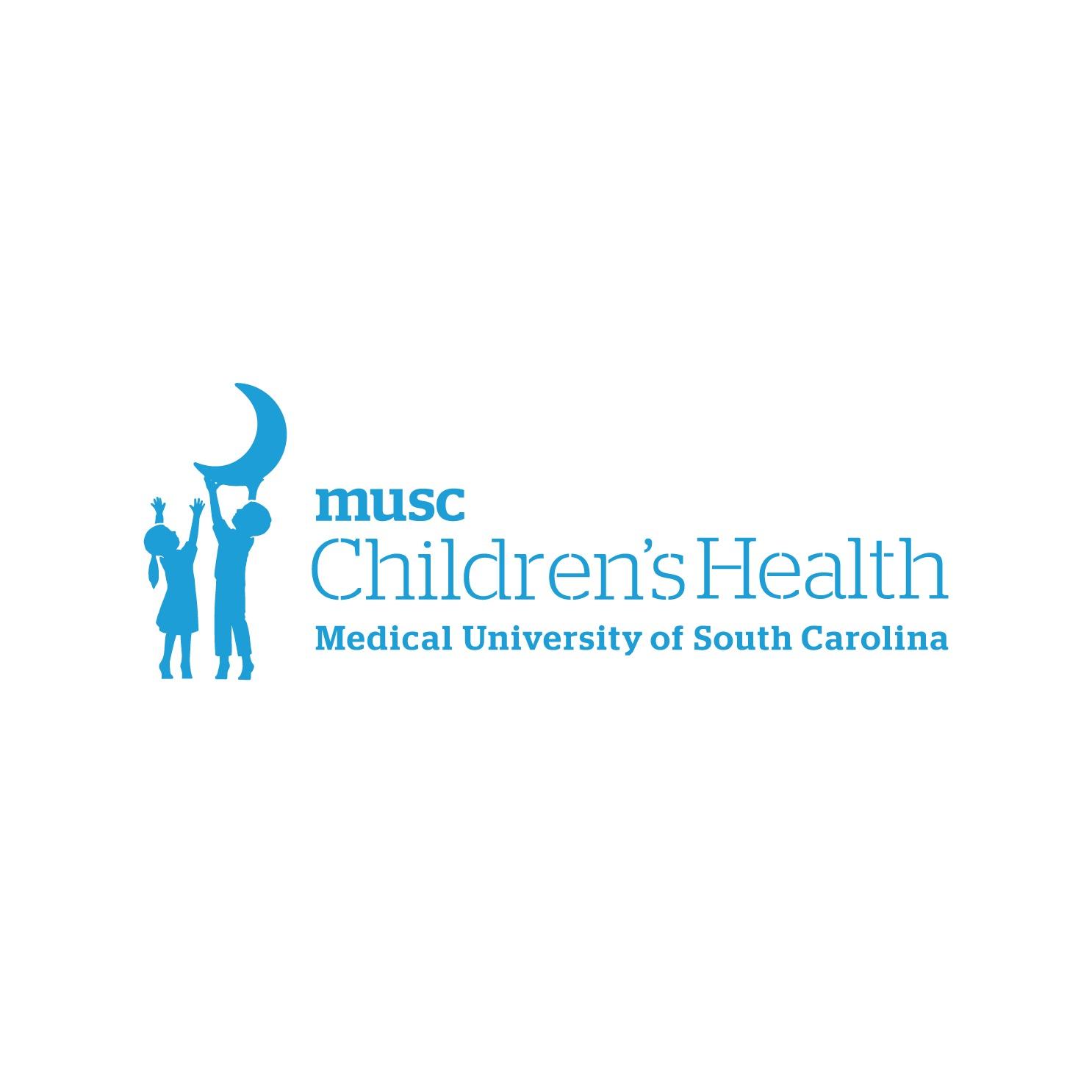 Nikki Elizabeth Yourshaw, MD, MPH Logo