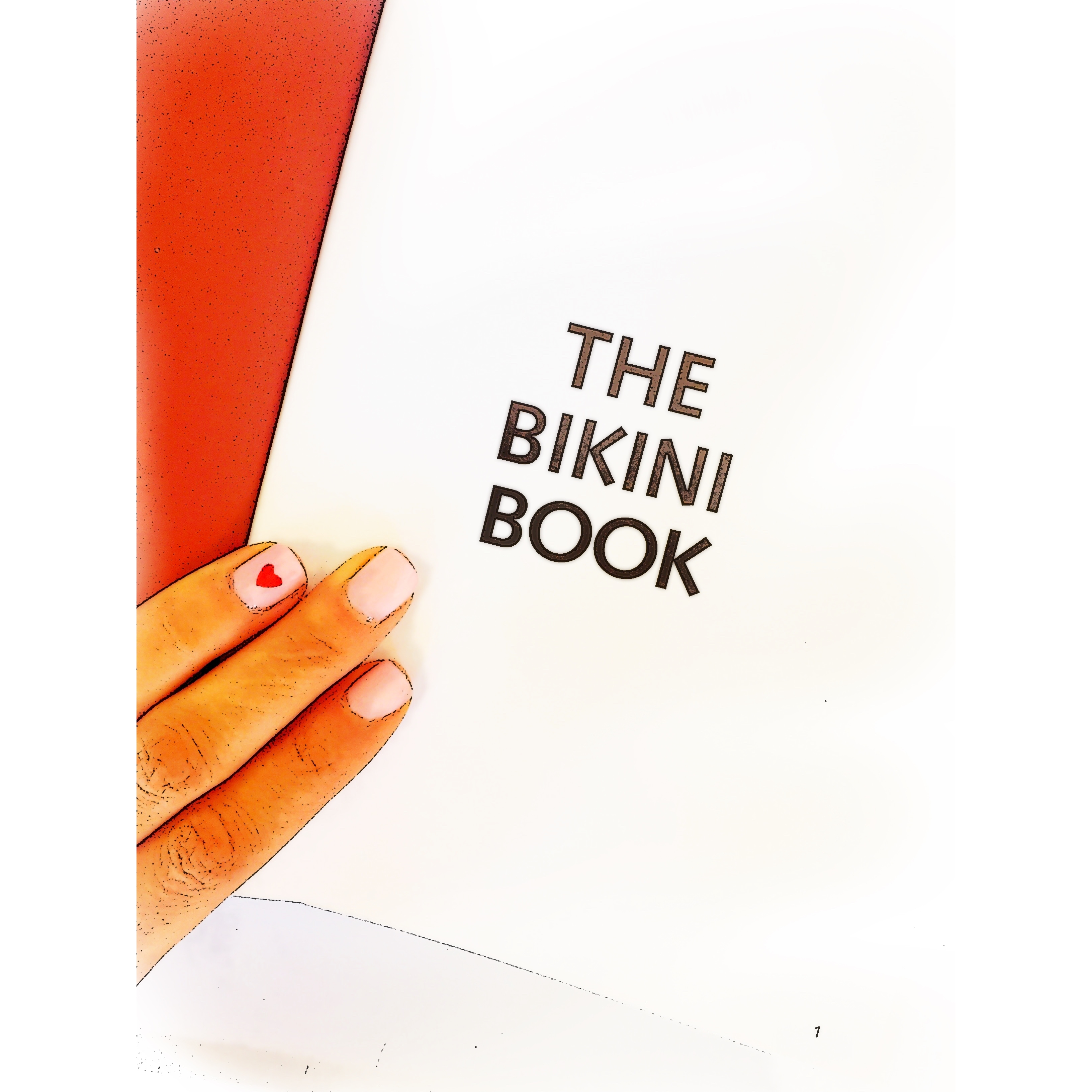 Nikki Tans | "The Best Custom Airbrush Spray Tanning Boutique in New Jersey" Logo