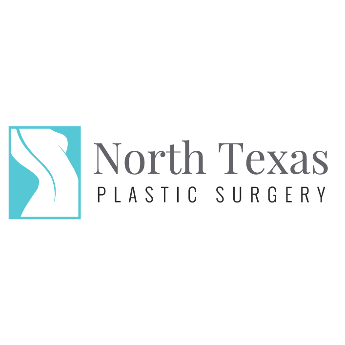 North Texas Plastic Surgery Logo