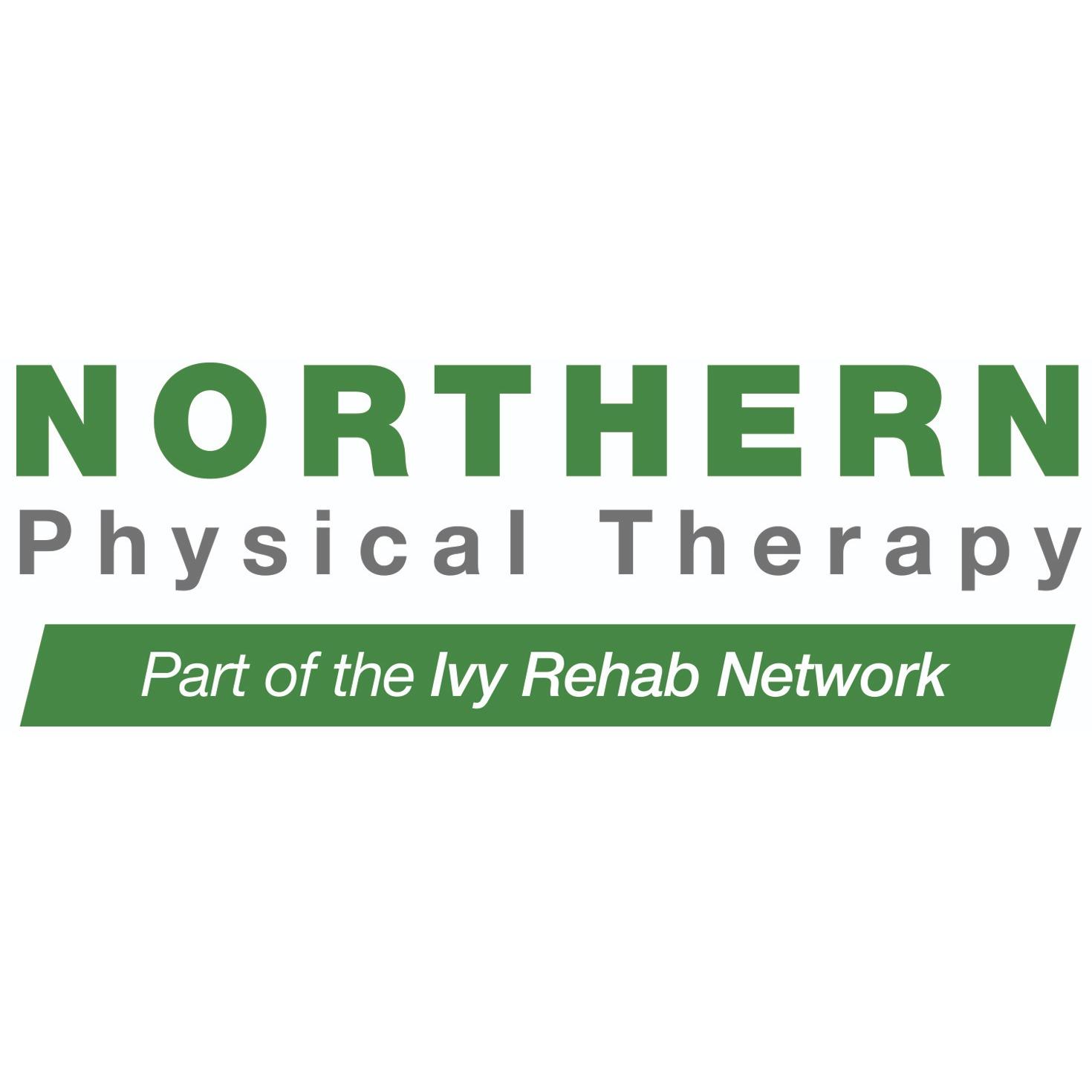 Northern Physical Therapy Logo
