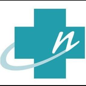 NorthShore Health Centers Logo