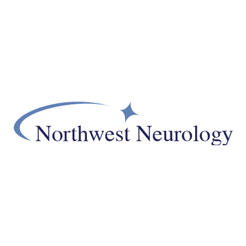 Northwest Neurology Logo