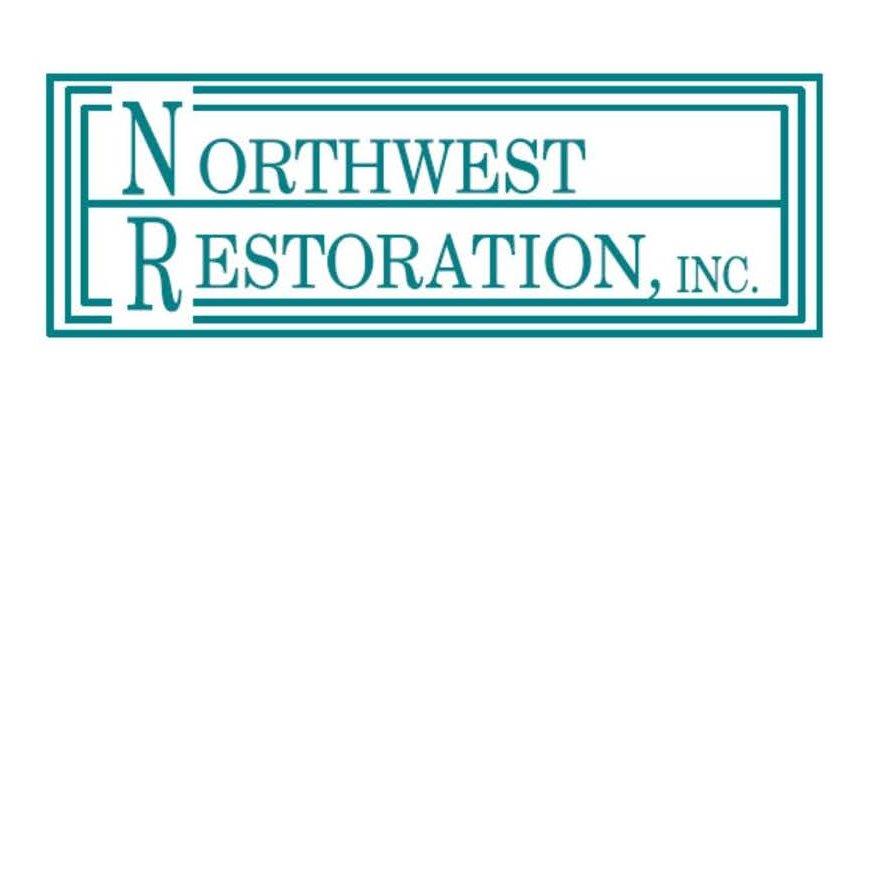 Northwest Restoration Logo