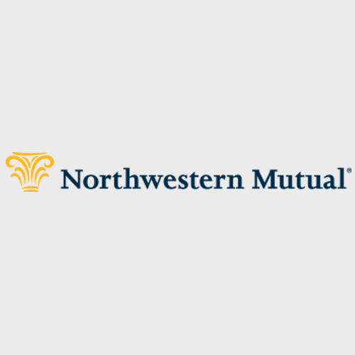 Northwestern Mutual Logo