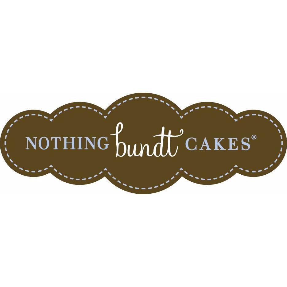 Nothing Bundt Cakes