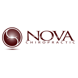 Nova Chiropractic Logo