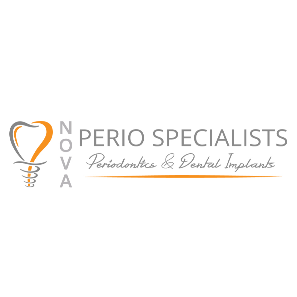 Nova Perio Specialists Logo