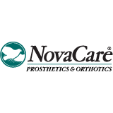 NovaCare Prosthetics & Orthotics