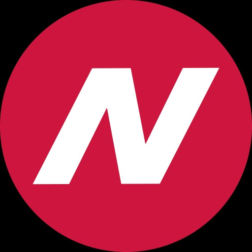 Novatech Logo