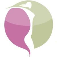 NuFemme Rejuvenation Clinic Logo