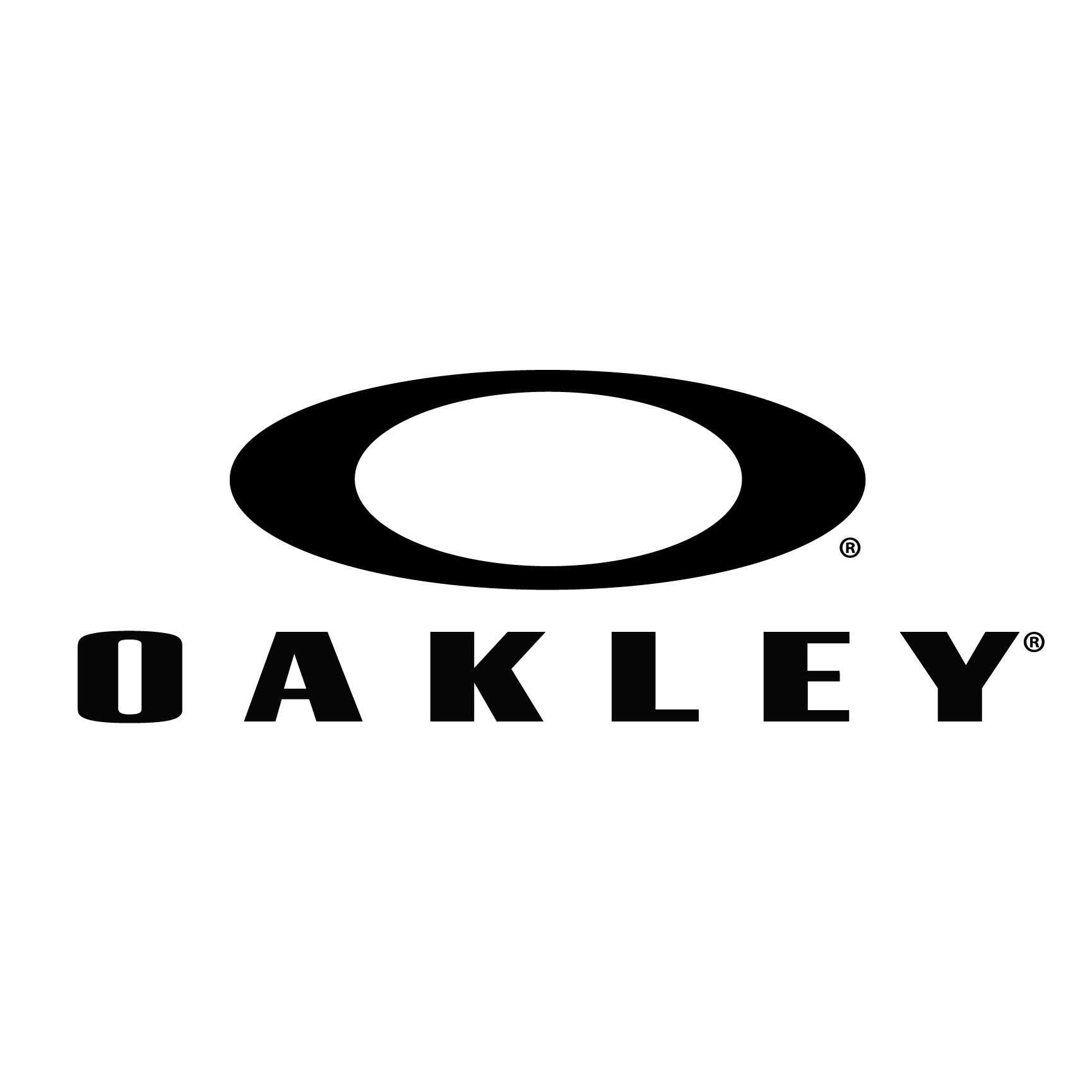 Oakley Store Logo