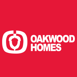 Oakwood Homes