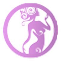 OBGYN CARE Logo