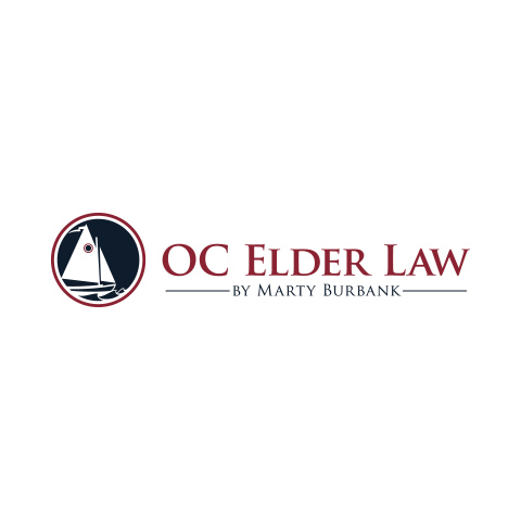 OC Elder Law Logo