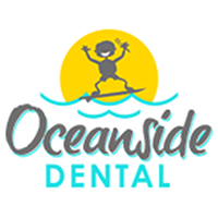 Oceanside Dental Logo