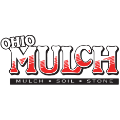 Ohio Mulch