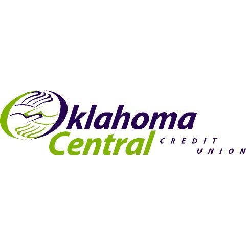 Oklahoma Central Credit Union Logo