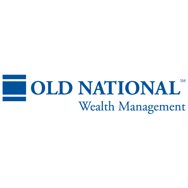 Old National Wealth Management Logo