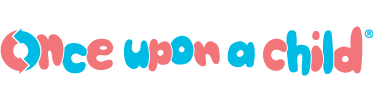 Once Upon A Child Logo