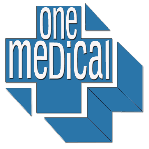 One Medical