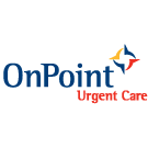 OnPoint Urgent Care Logo