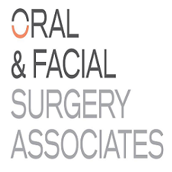 Oral & Facial Surgery Associates Logo