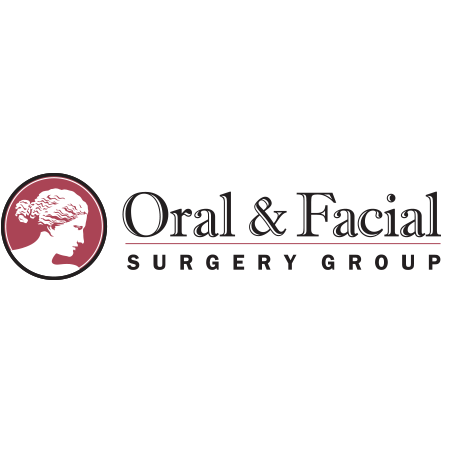 Oral & Facial Surgery Group Logo