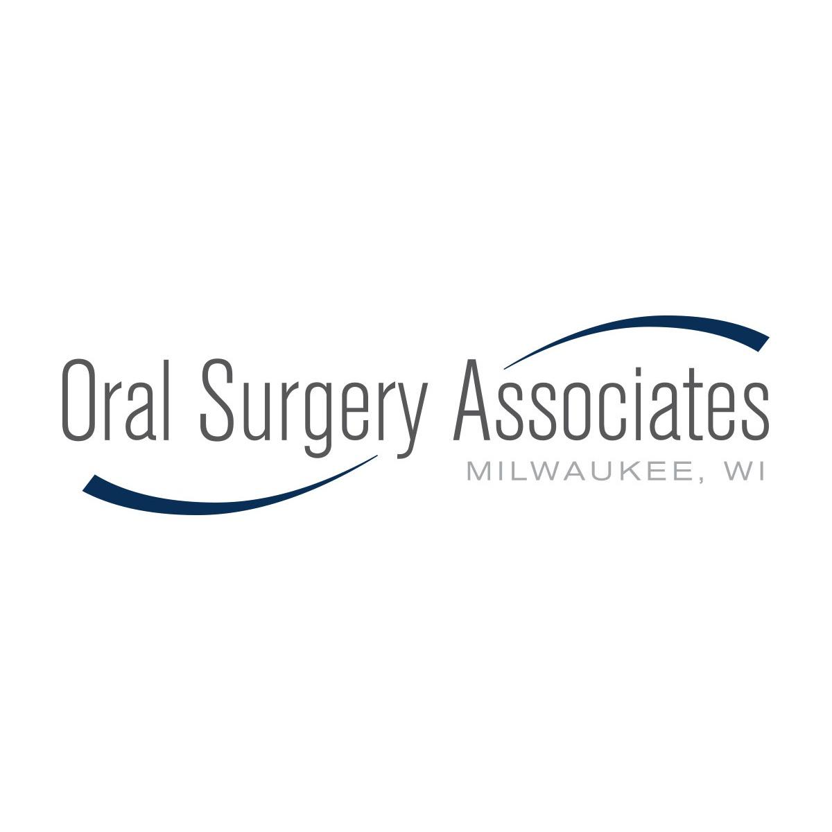 Oral Surgery Associates of Milwaukee, S.C. Logo