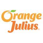 Orange Julius Logo