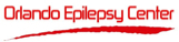 Orlando Epilepsy Center, Inc Logo