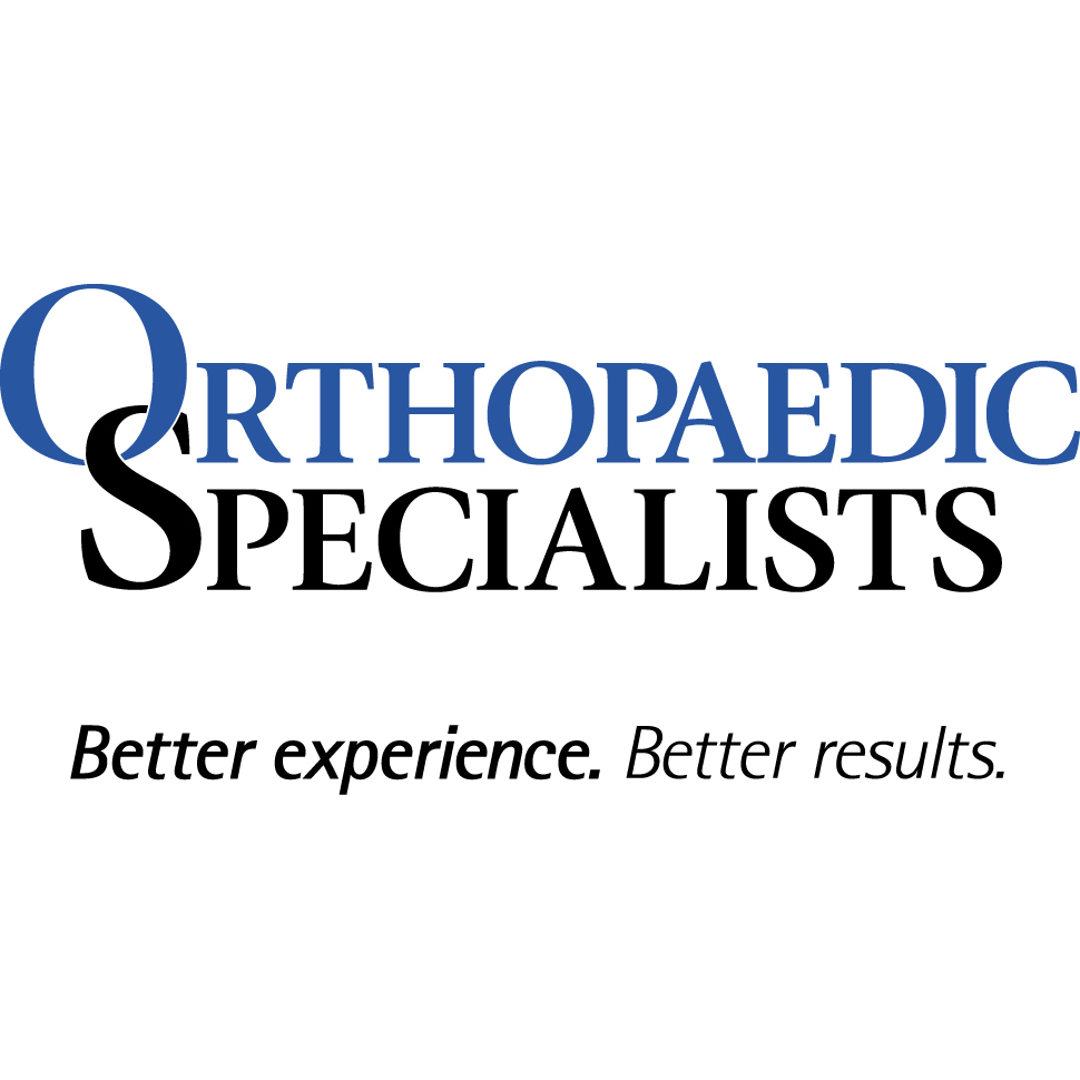 Orthopaedic Specialists Logo