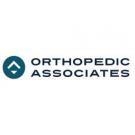 Orthopedic Associates of Hawaii Logo