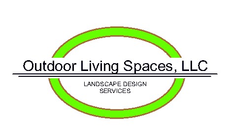 Outdoor Living Spaces, LLC Logo
