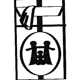 Oyster Point Family Practice Logo