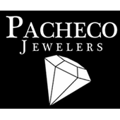 Pacheco Jewelers Logo