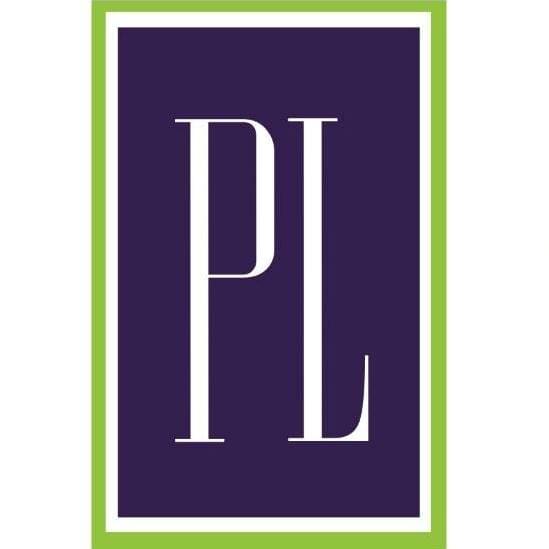 Parklane Family Dental Logo