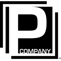 PatraCompany Inbound Marketing Solutions Logo