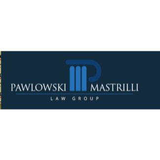 Pawlowski Mastrilli Law Group Logo